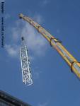Imagine atasata: CBC - 2015.05.29 - 137.jpg